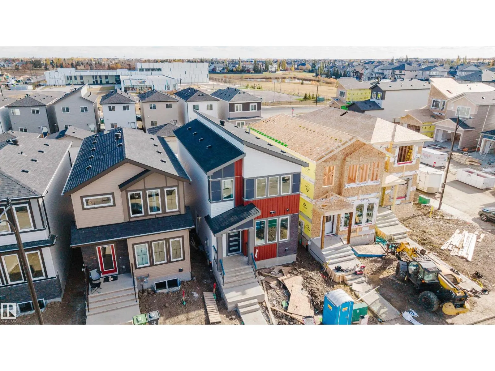 4105 67 ST