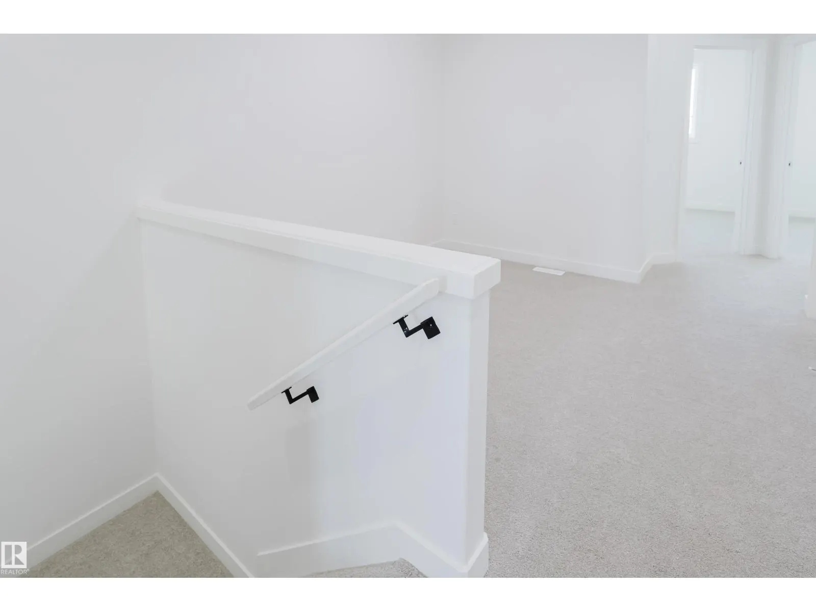 4105 67 ST