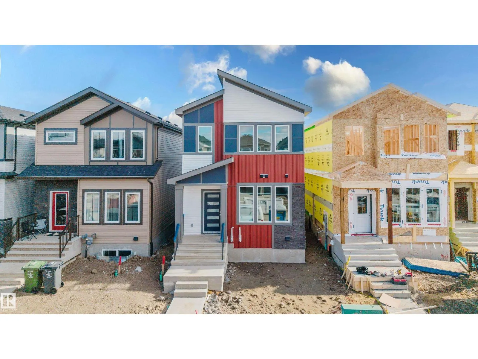 4105 67 ST