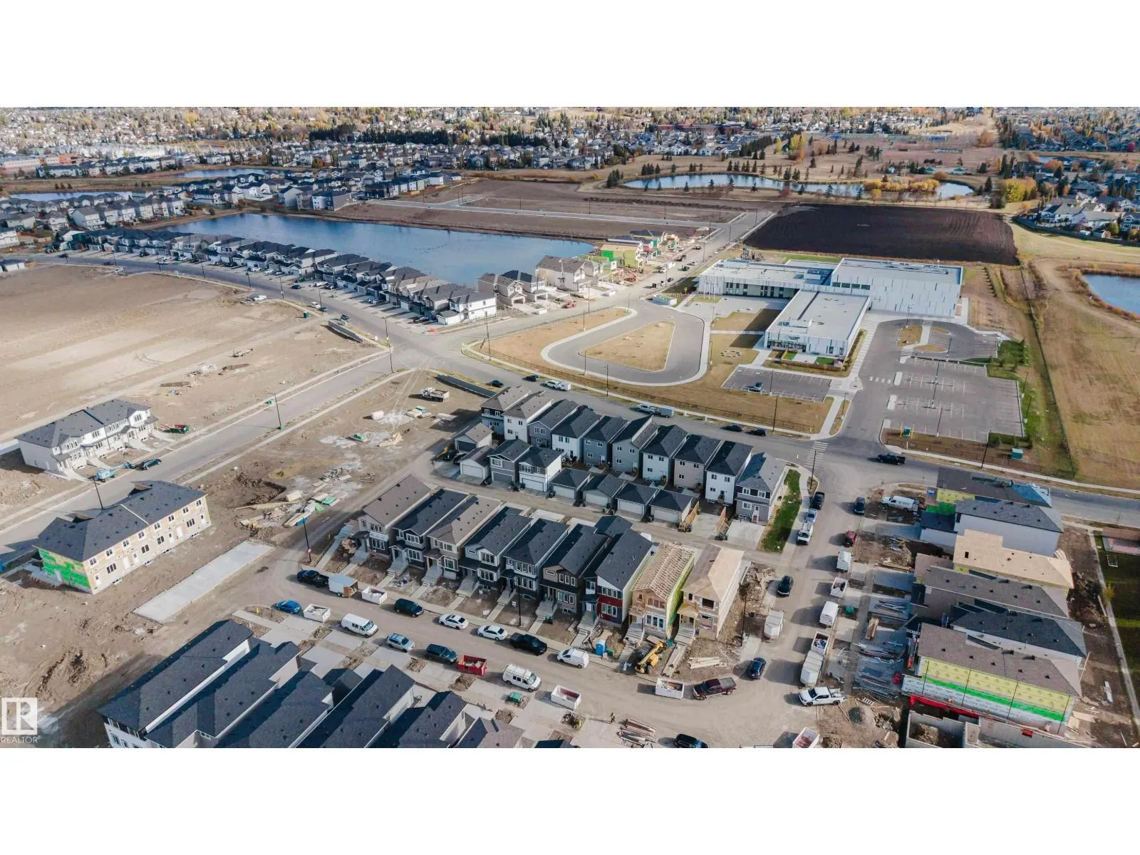 4105 67 ST