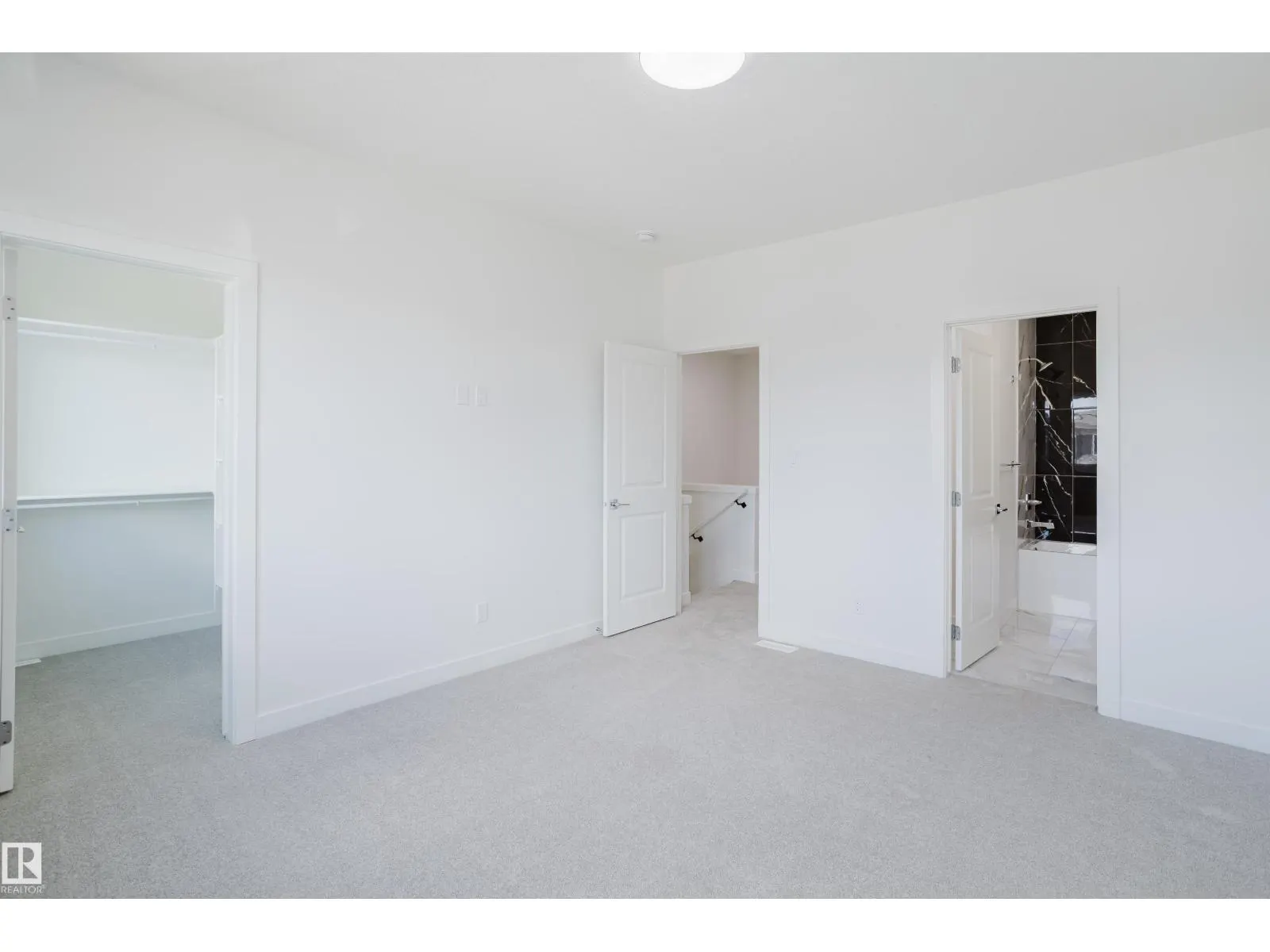 4105 67 ST