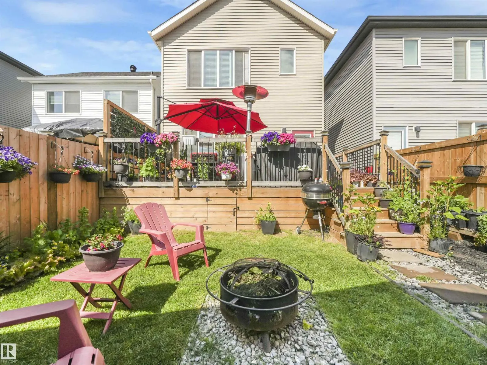 9311 226 ST NW
