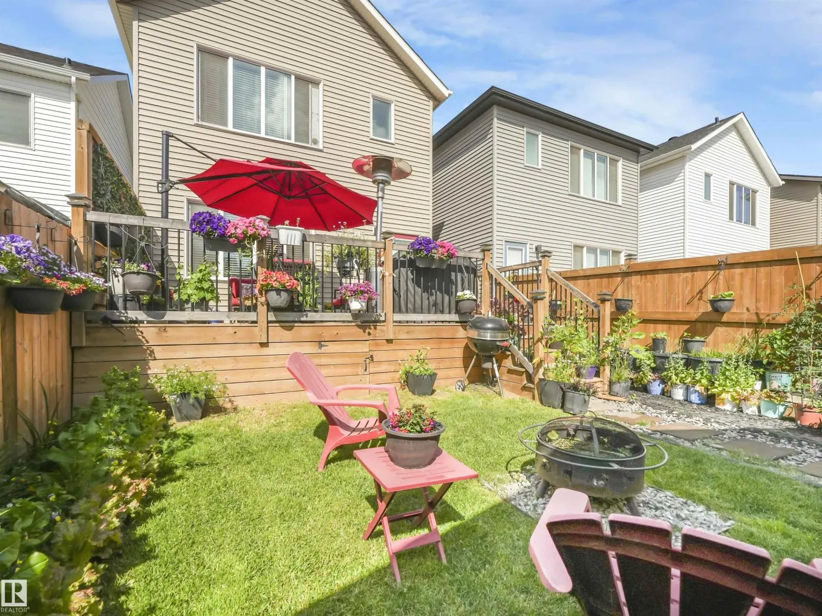 9311 226 ST NW