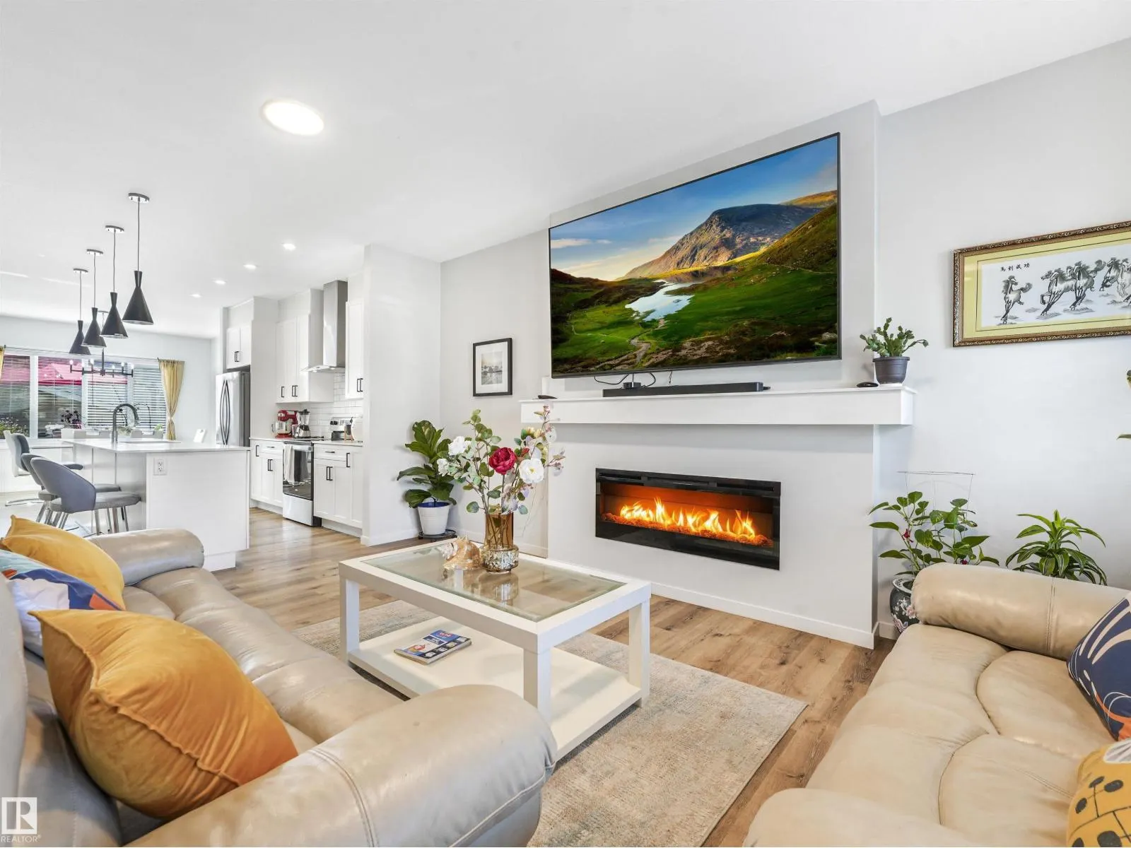 9311 226 ST NW