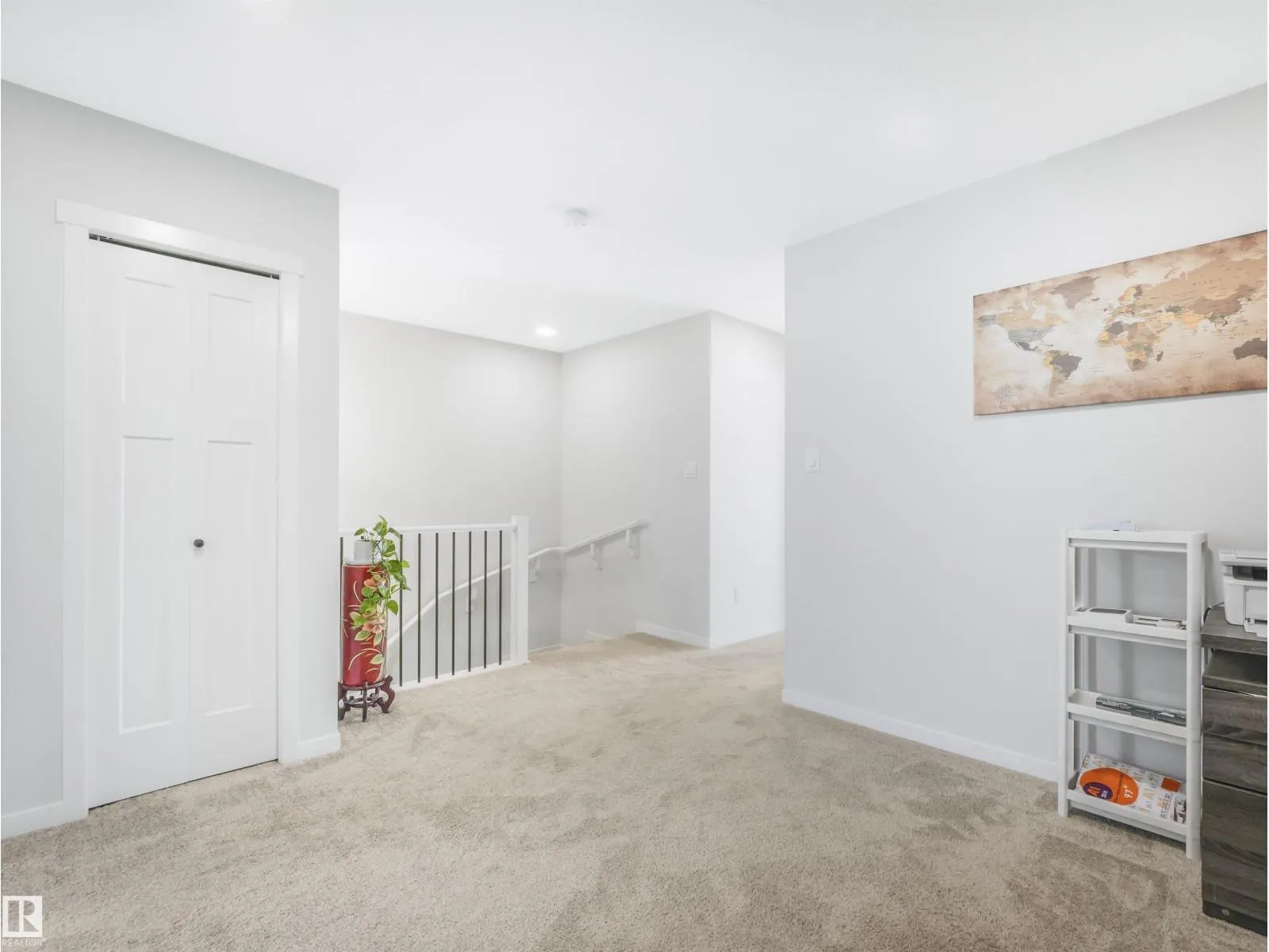 9311 226 ST NW