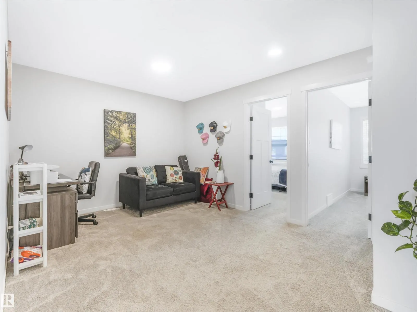 9311 226 ST NW