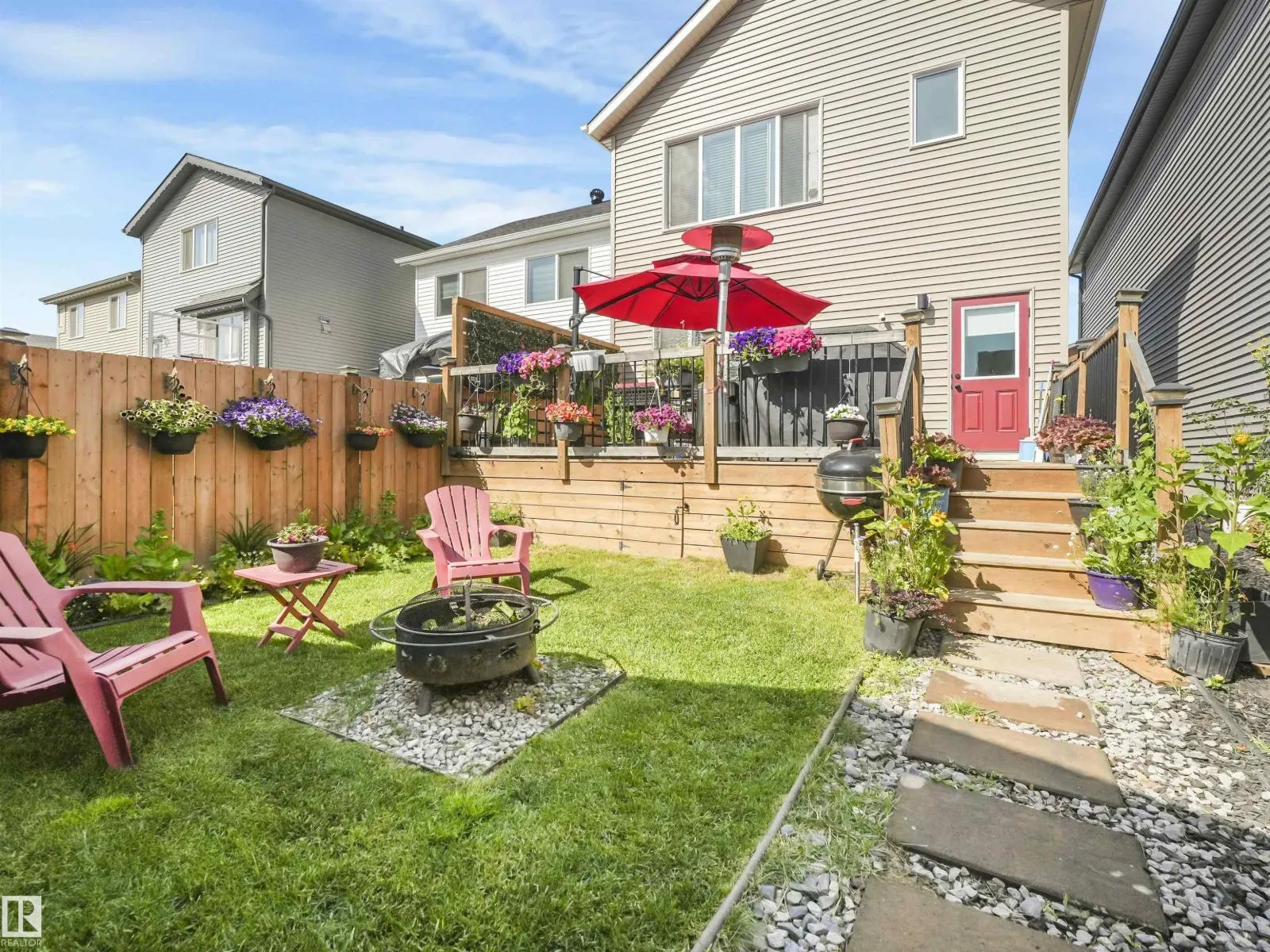 9311 226 ST NW