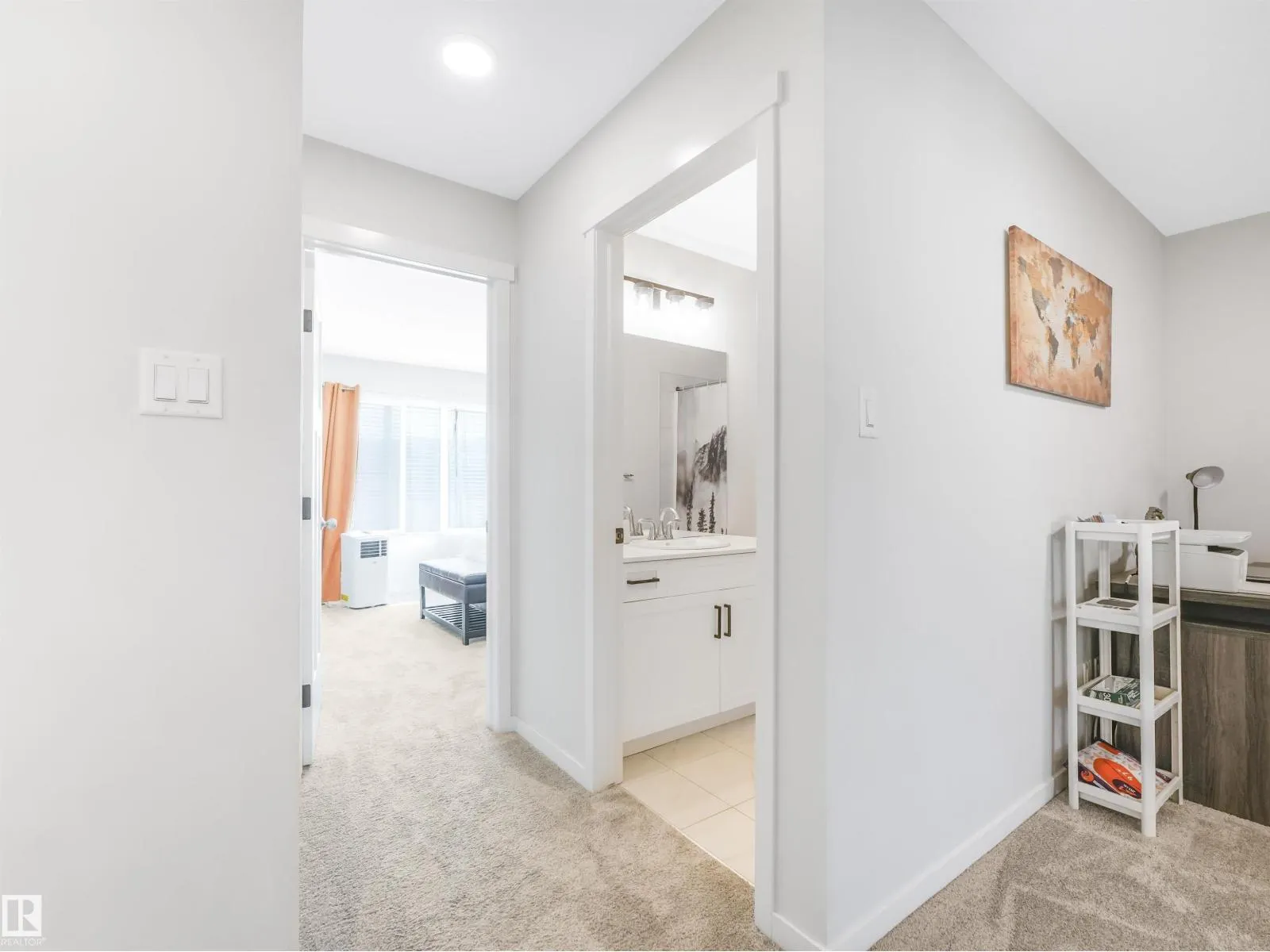 9311 226 ST NW