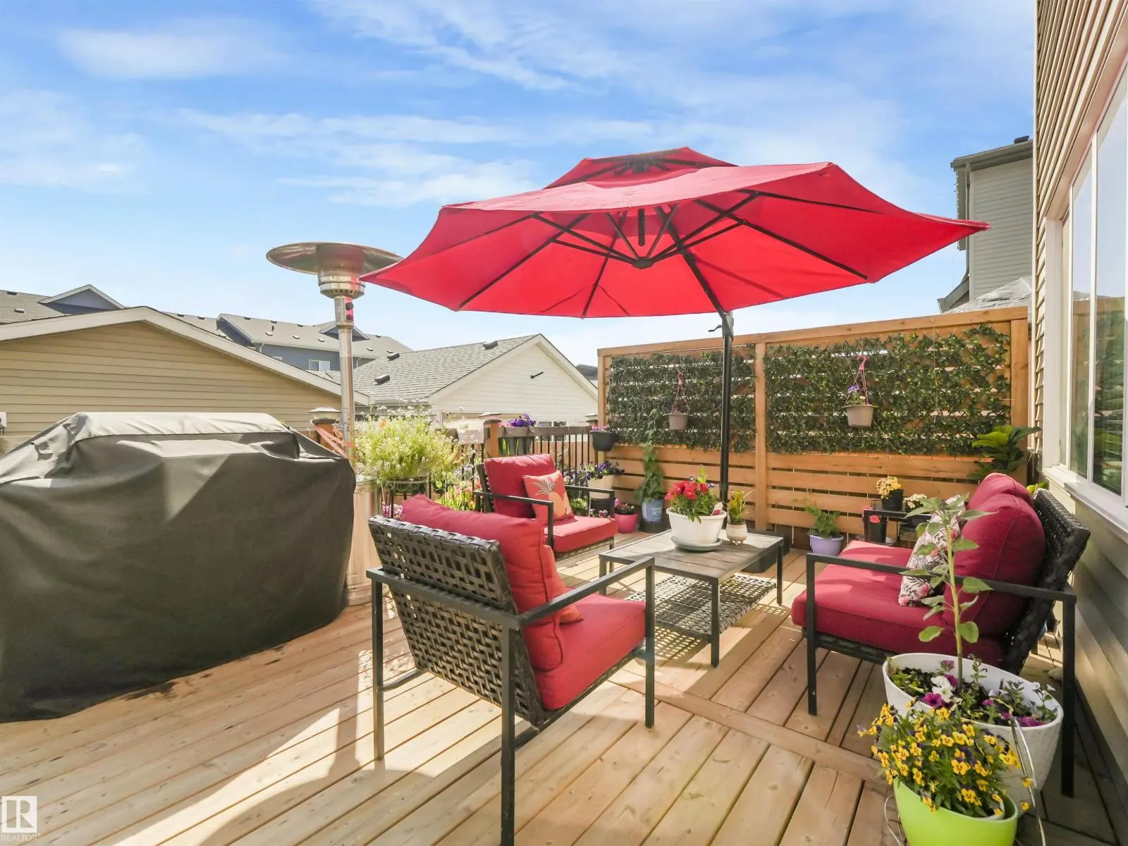9311 226 ST NW