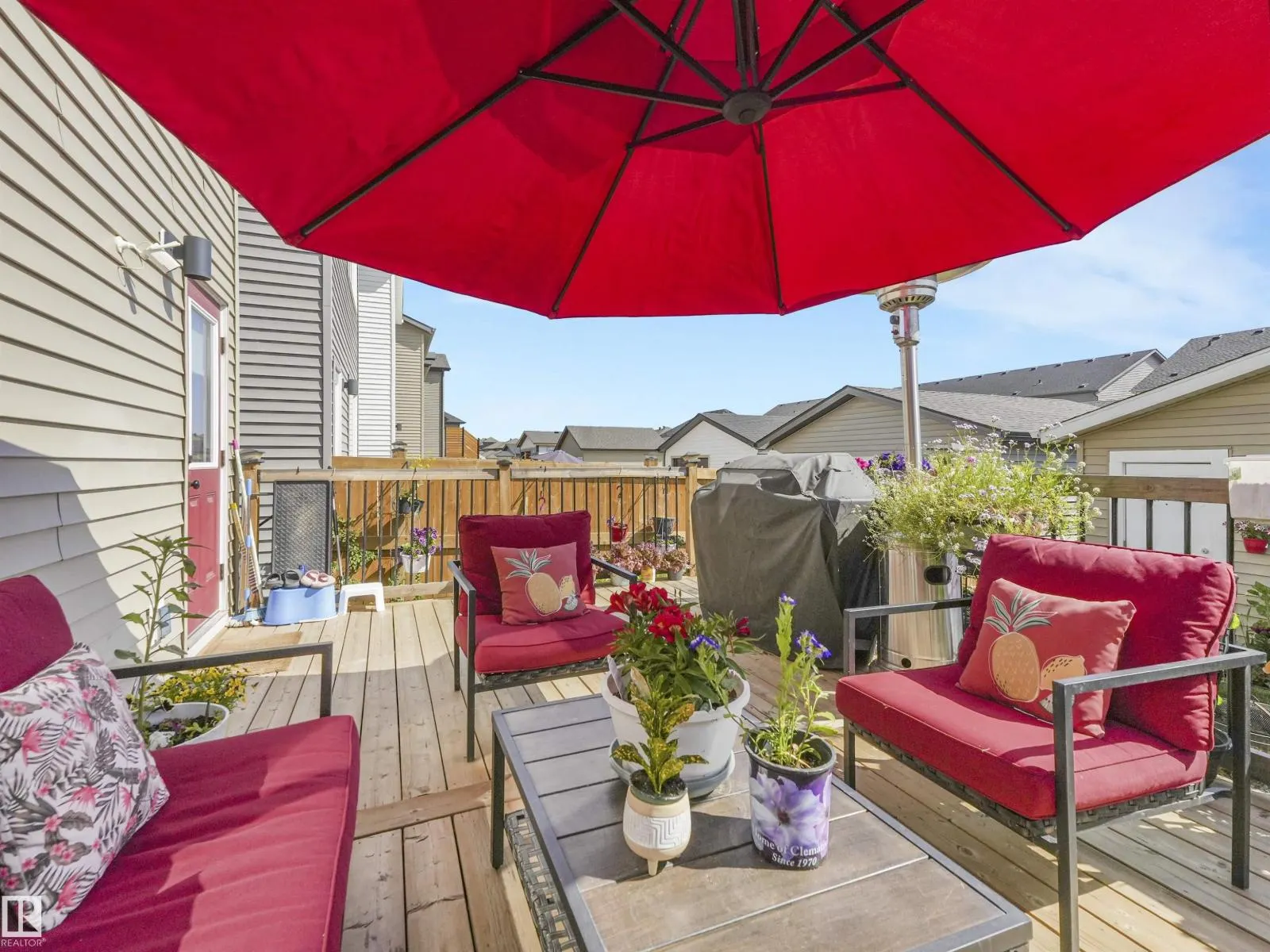 9311 226 ST NW