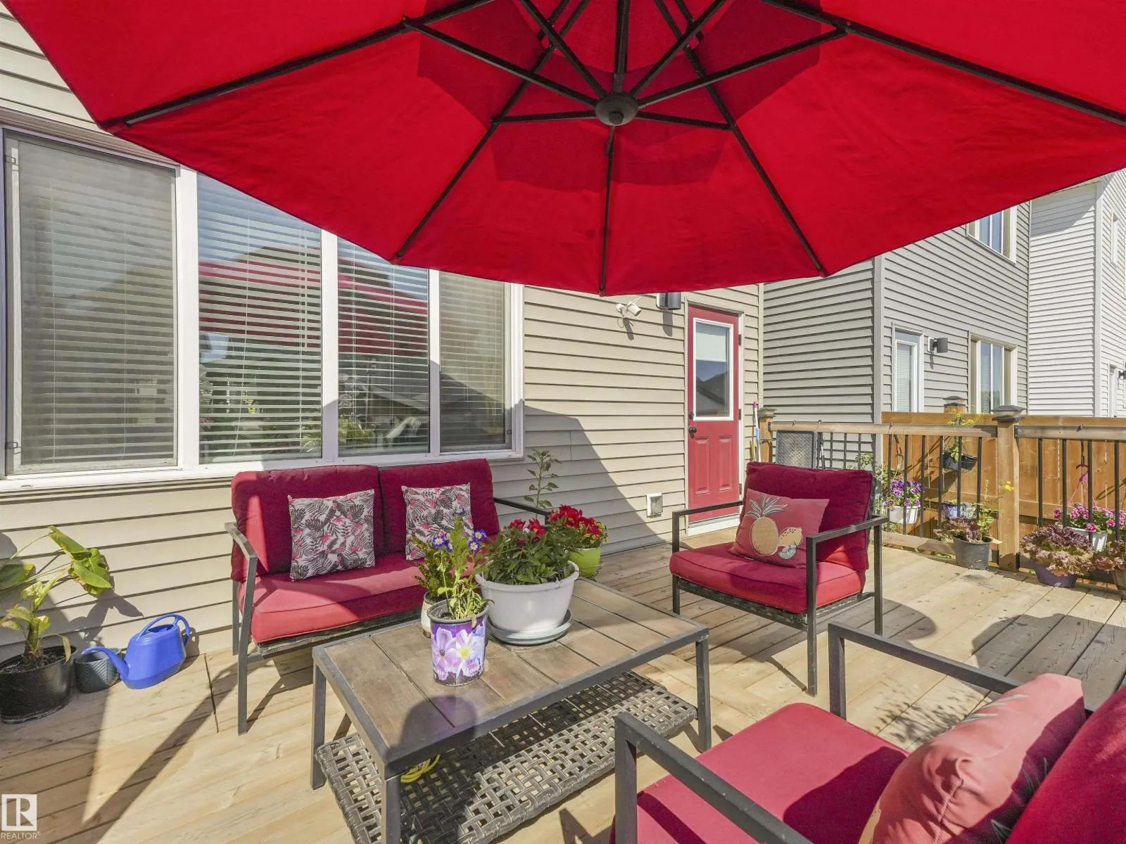 9311 226 ST NW
