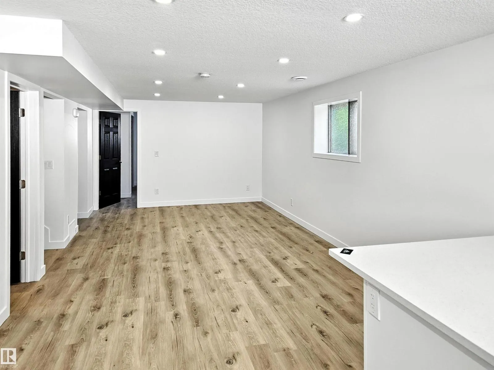 11523 82 ST NW