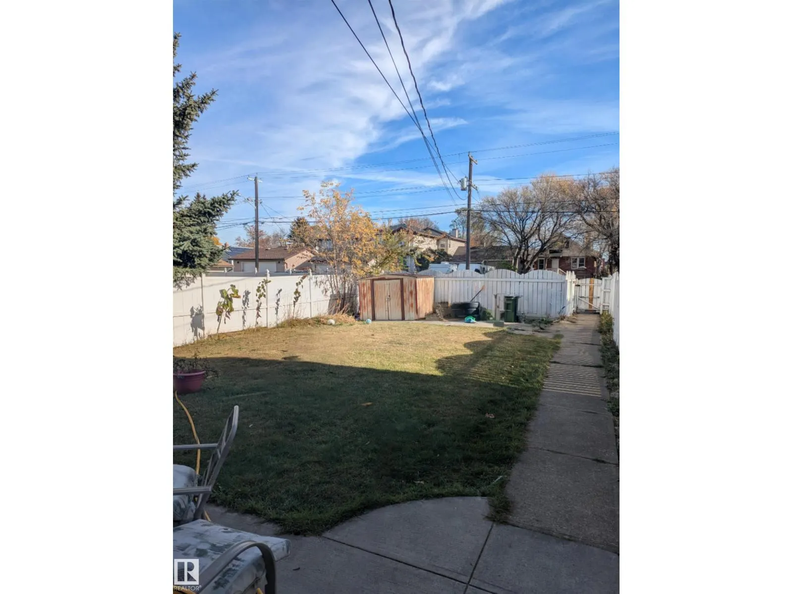 11523 82 ST NW