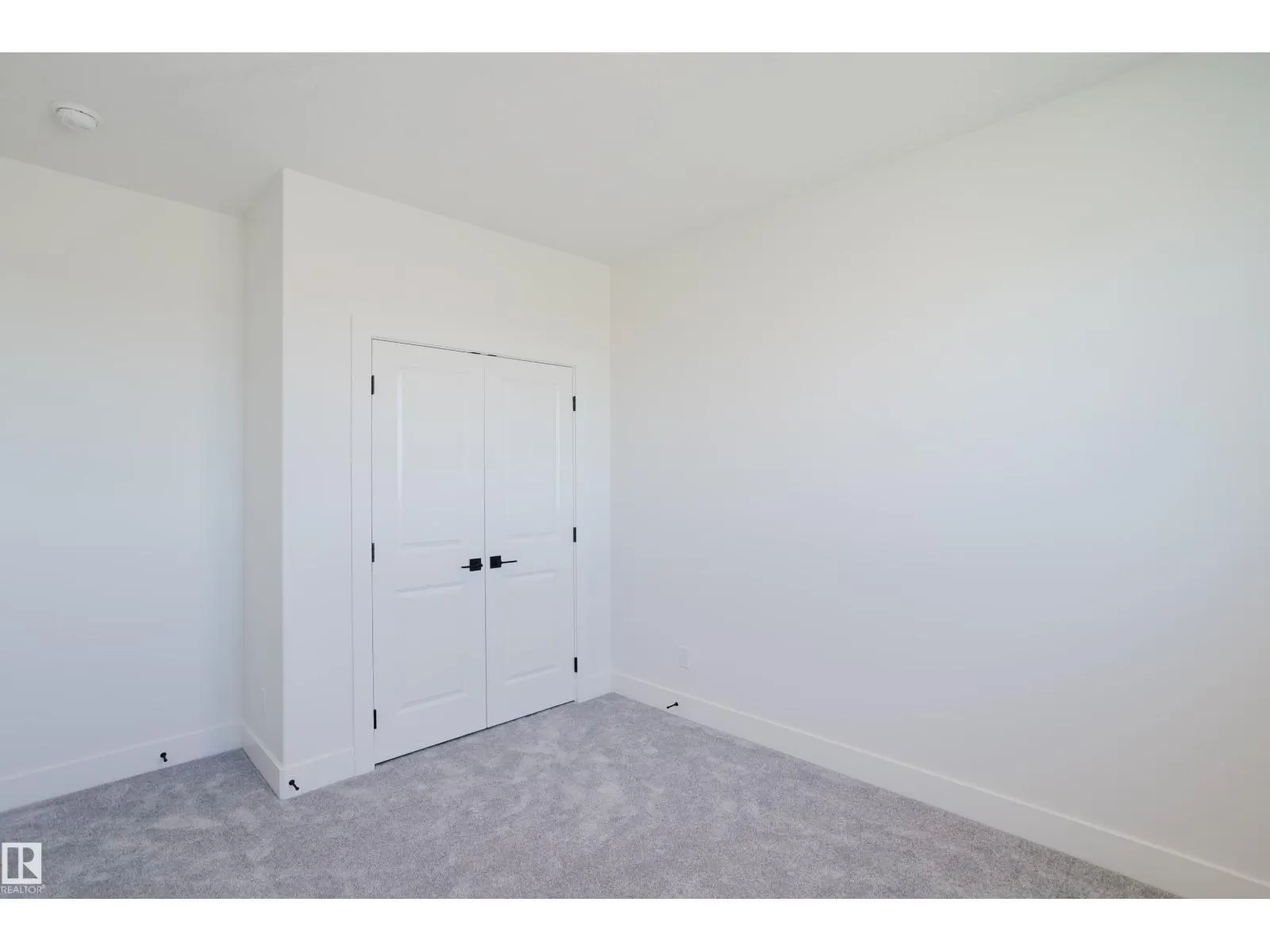 343 Munn WY