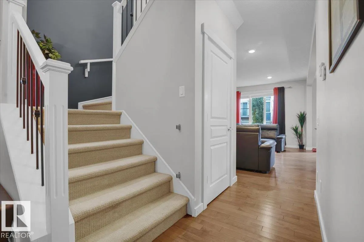 1035 158 ST SW