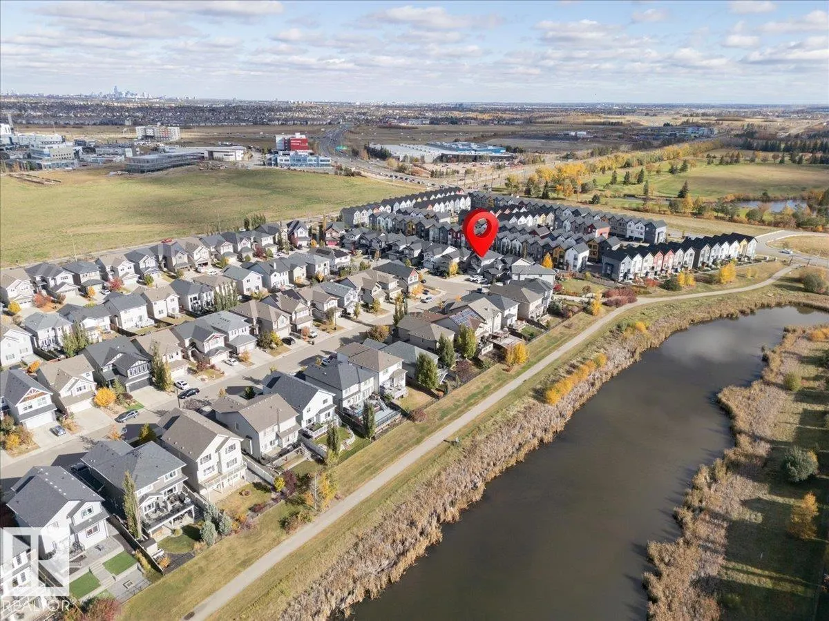 1035 158 ST SW