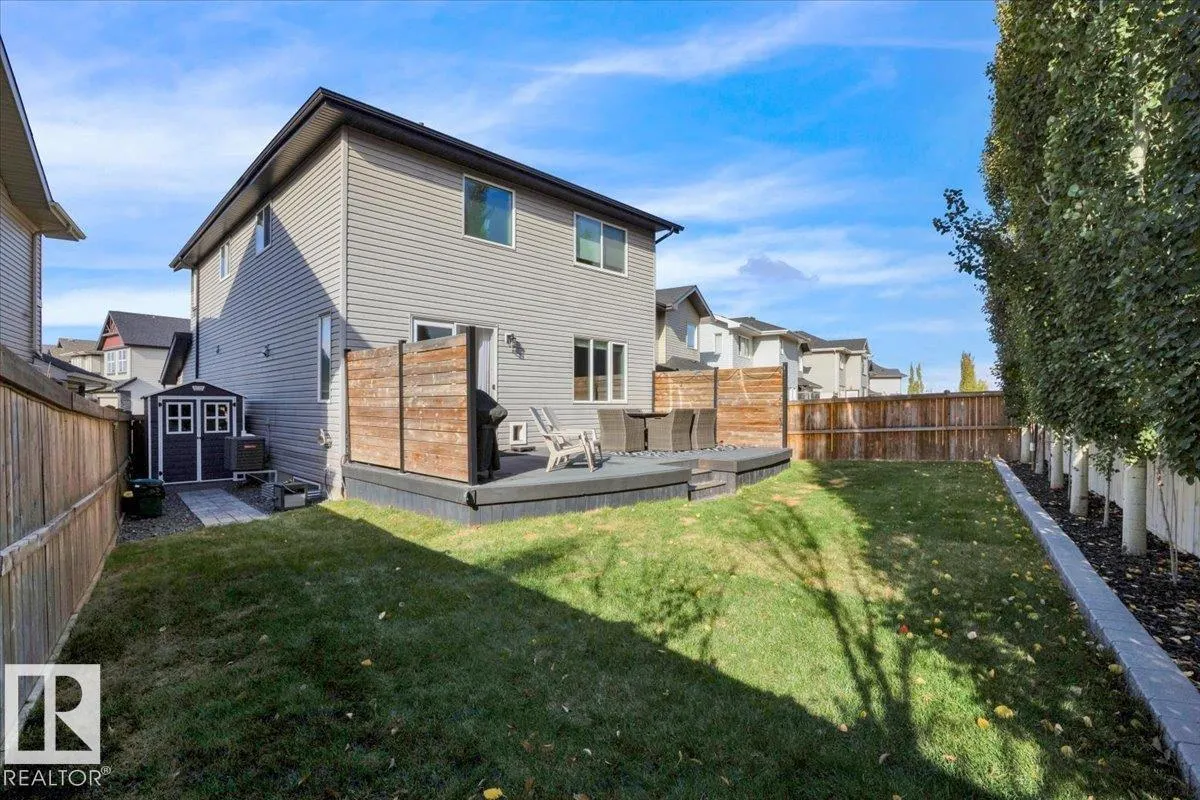 1035 158 ST SW