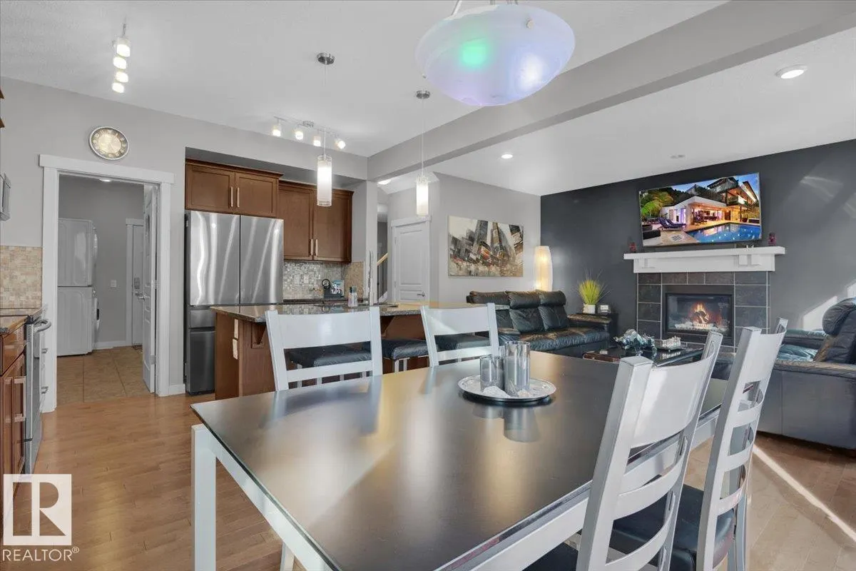 1035 158 ST SW