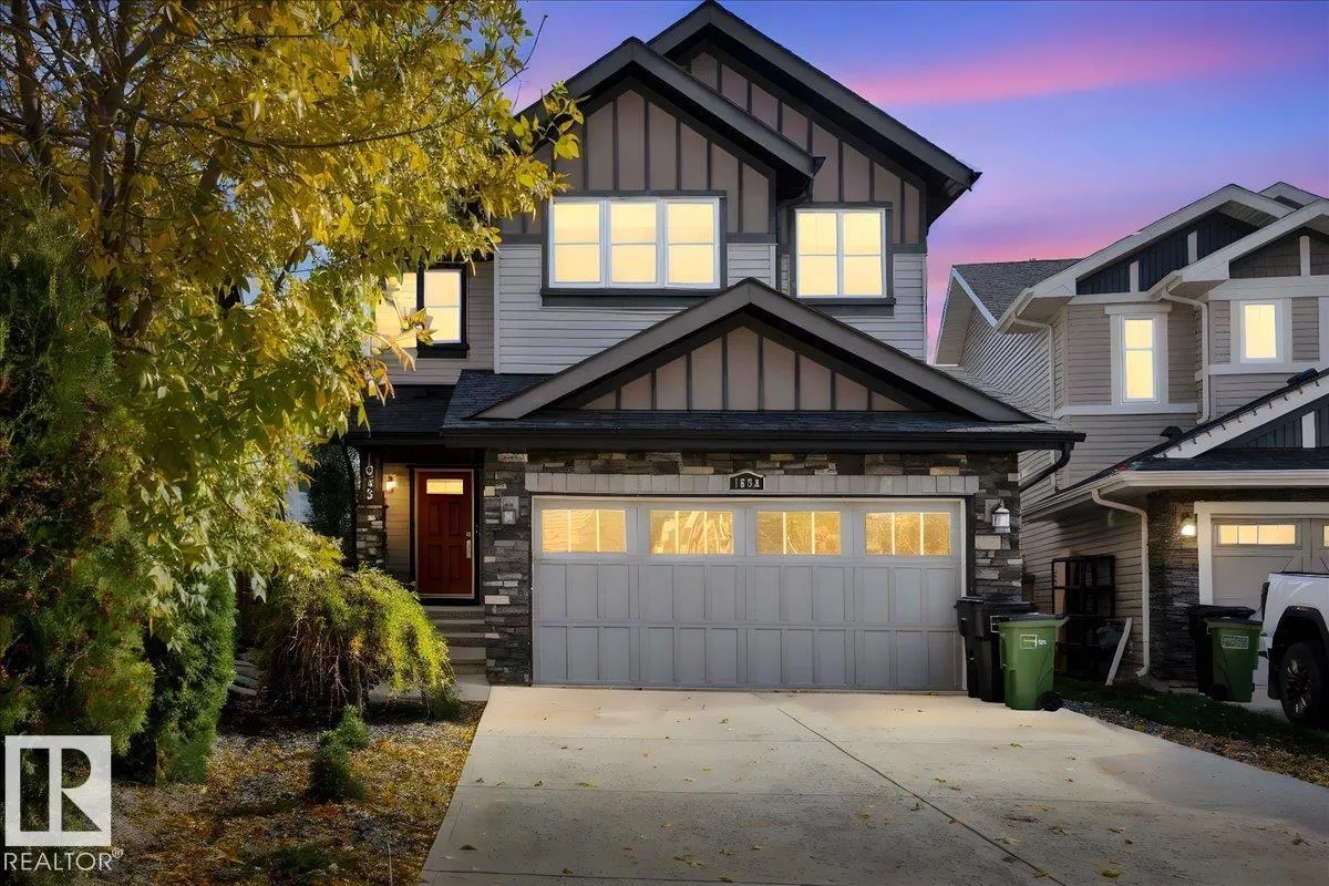 1035 158 ST SW