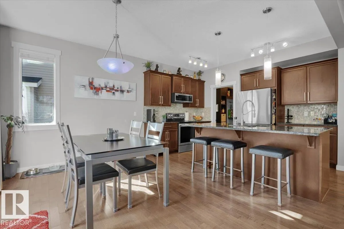 1035 158 ST SW