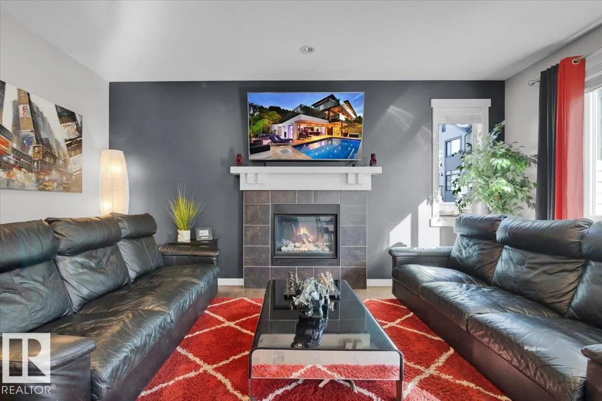 1035 158 ST SW