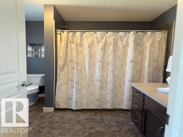 1035 158 ST SW