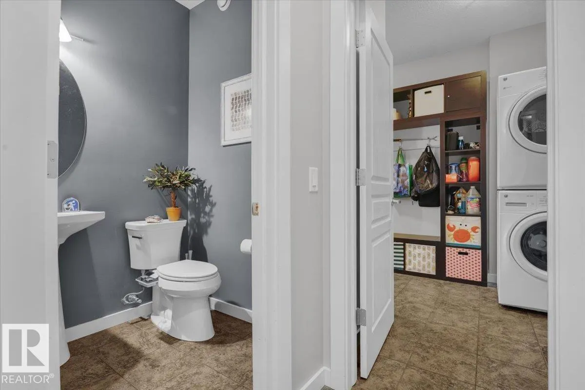 1035 158 ST SW