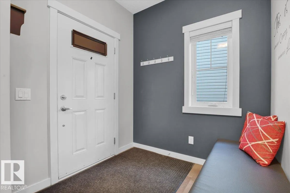 1035 158 ST SW