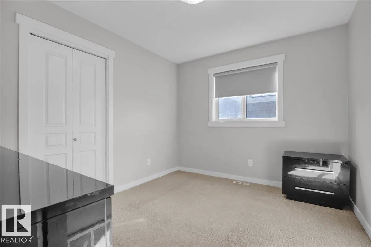 1035 158 ST SW