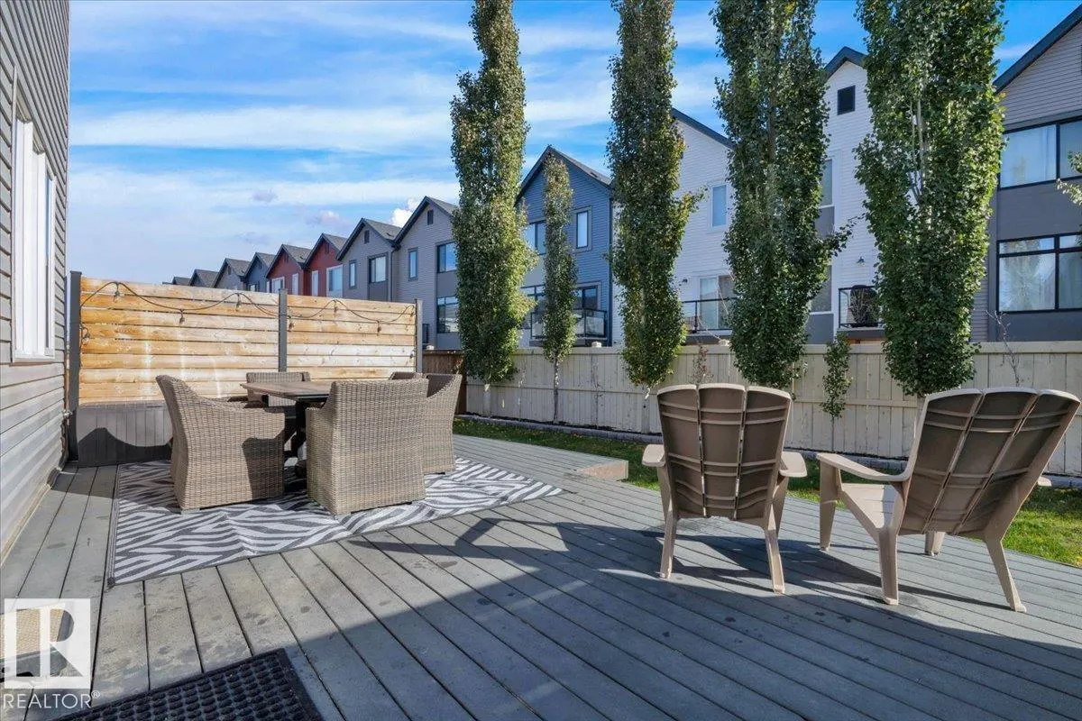 1035 158 ST SW