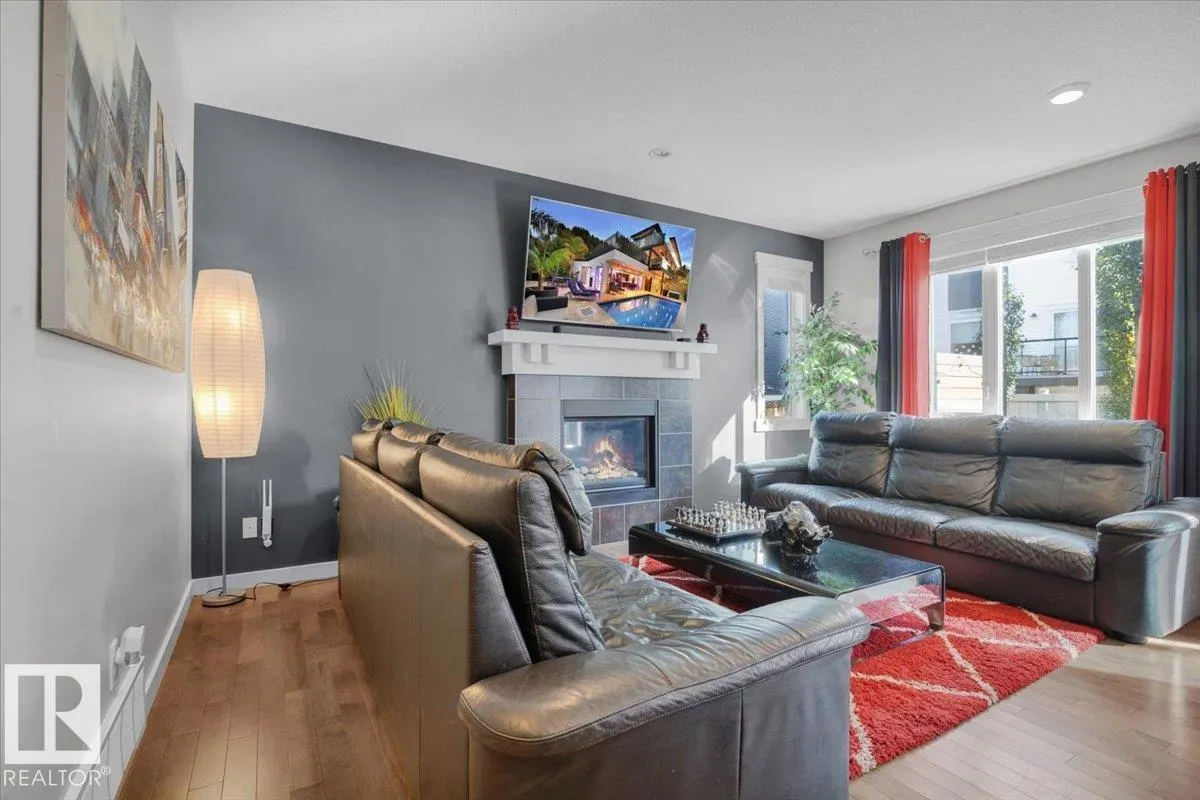 1035 158 ST SW