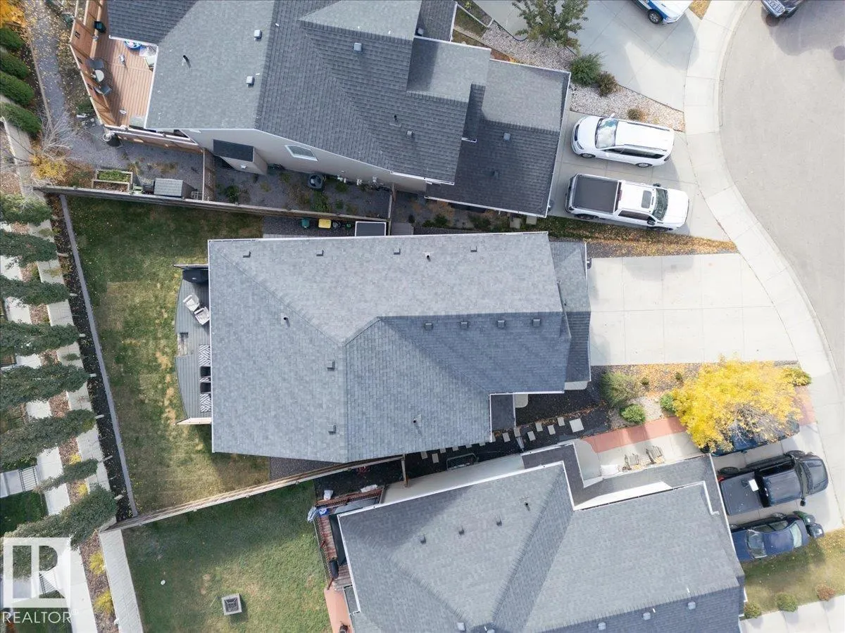 1035 158 ST SW