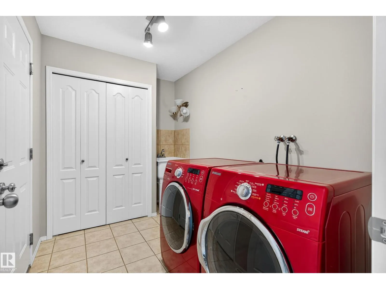 #4 9 DECHENE RD NW NW