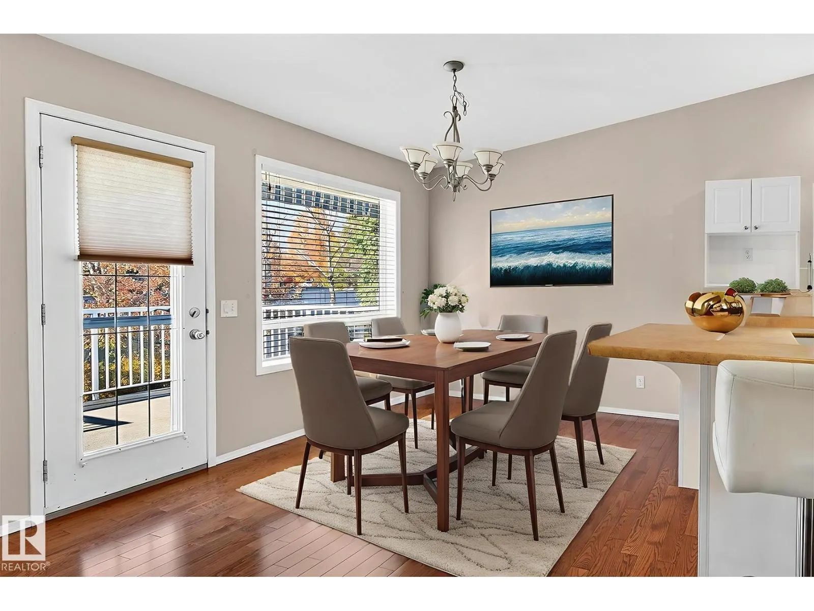 #4 9 DECHENE RD NW NW