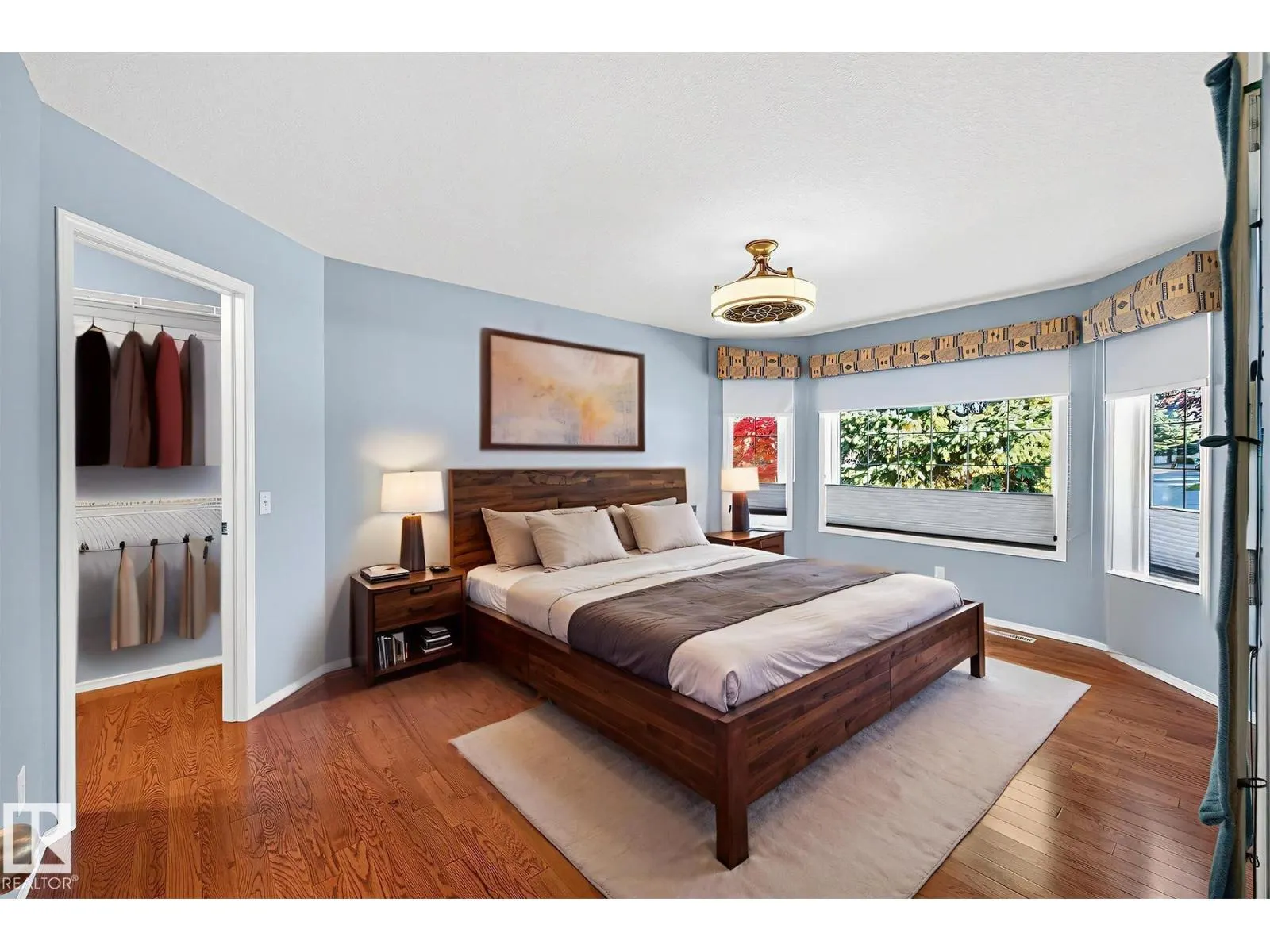 #4 9 DECHENE RD NW NW