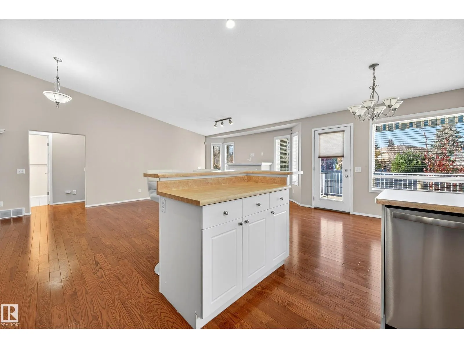 #4 9 DECHENE RD NW NW