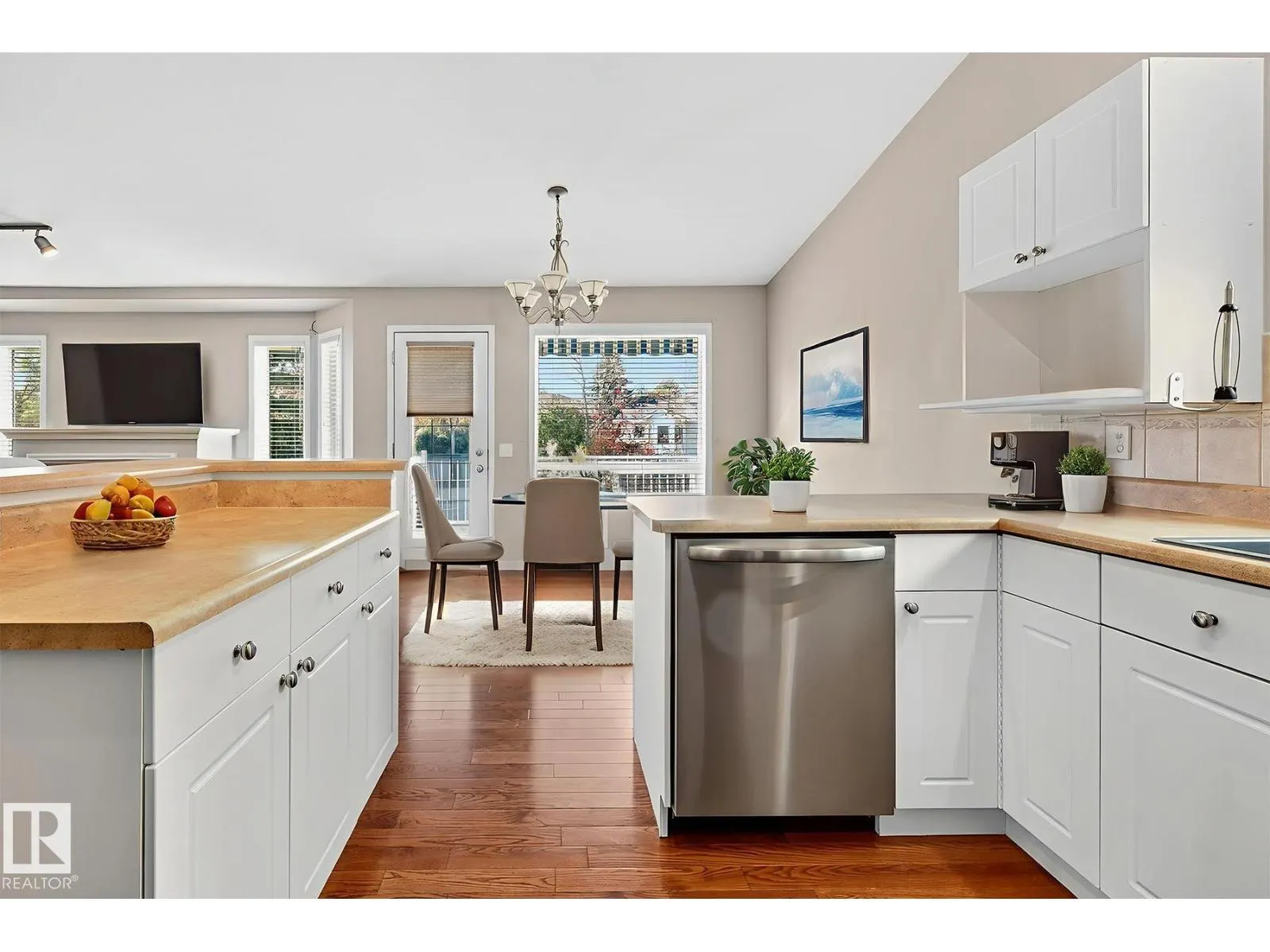 #4 9 DECHENE RD NW NW