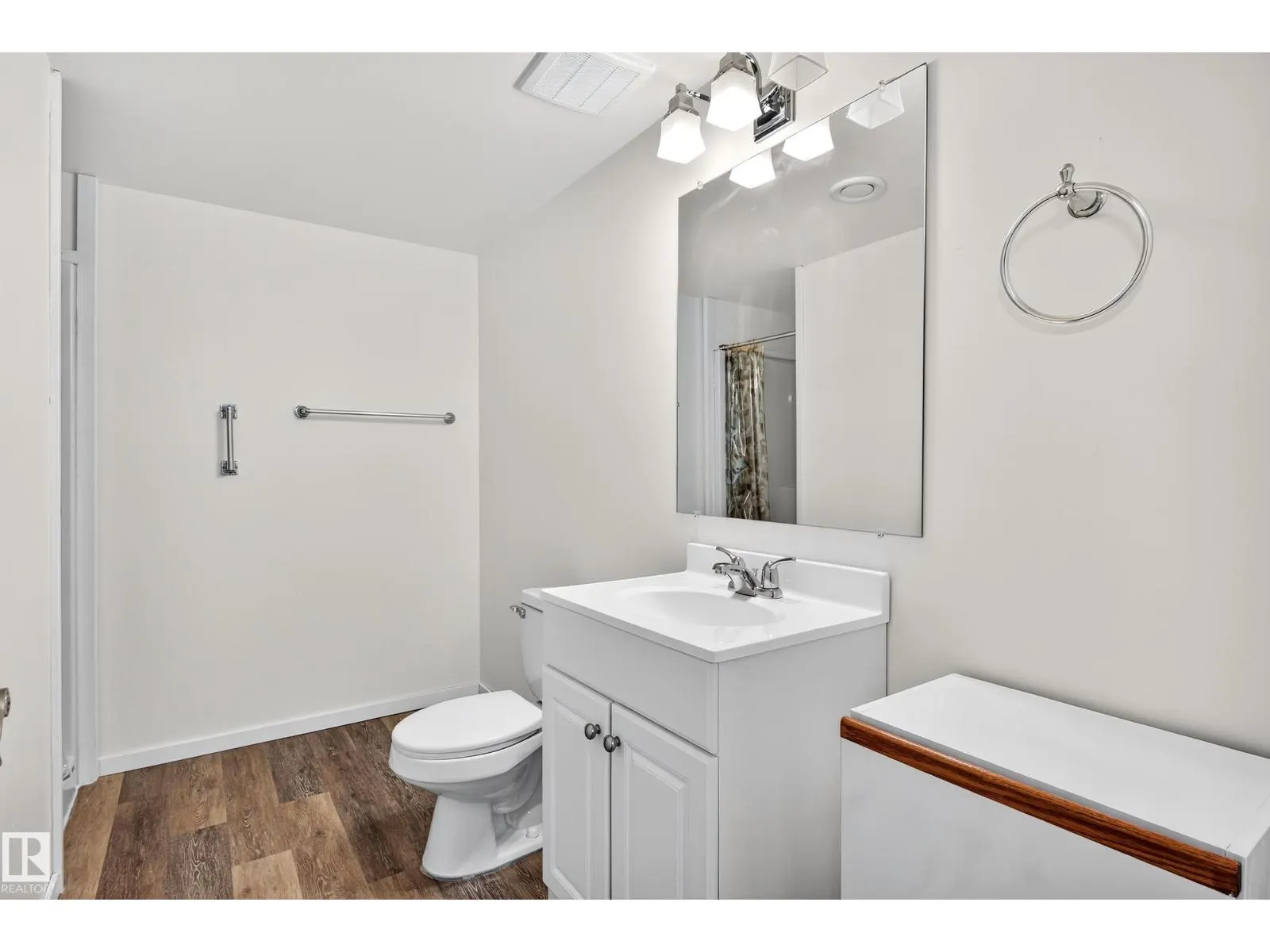 #4 9 DECHENE RD NW NW
