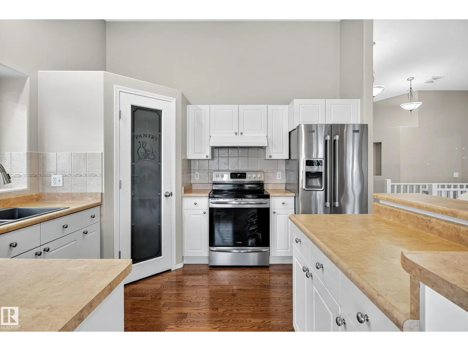 #4 9 DECHENE RD NW NW