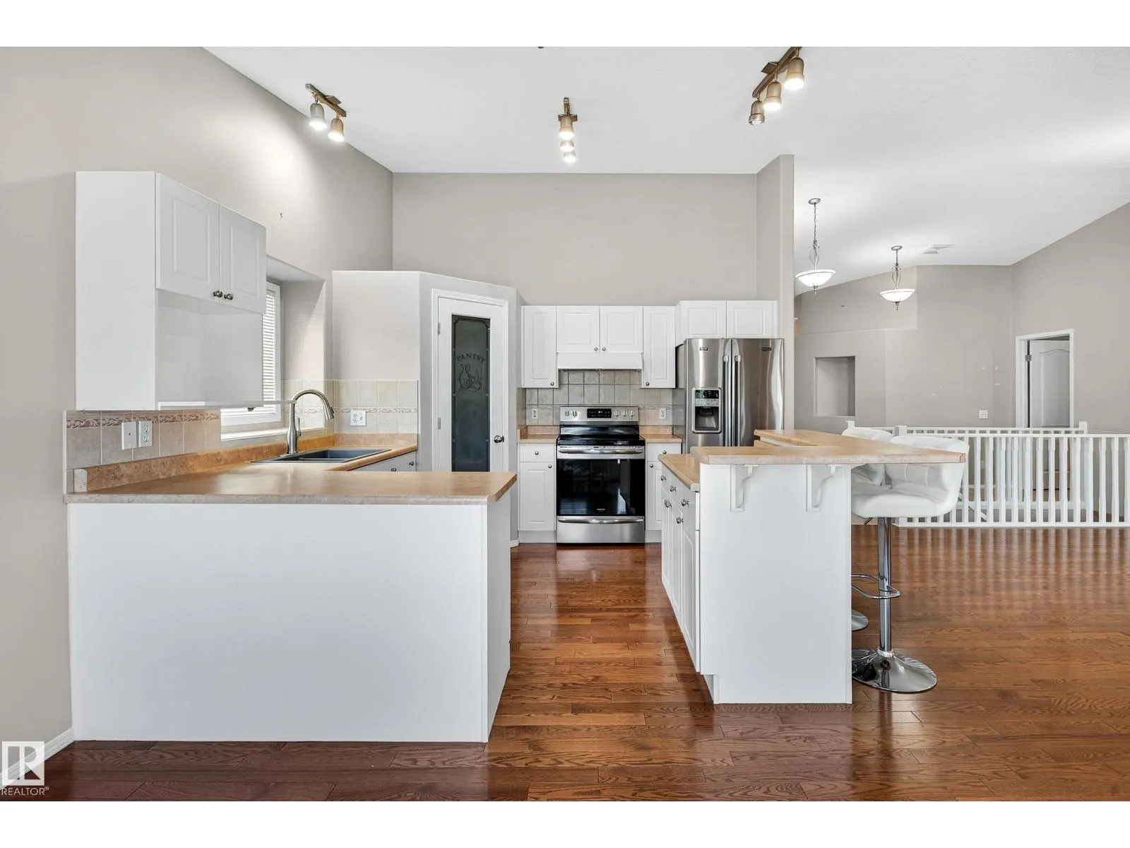 #4 9 DECHENE RD NW NW