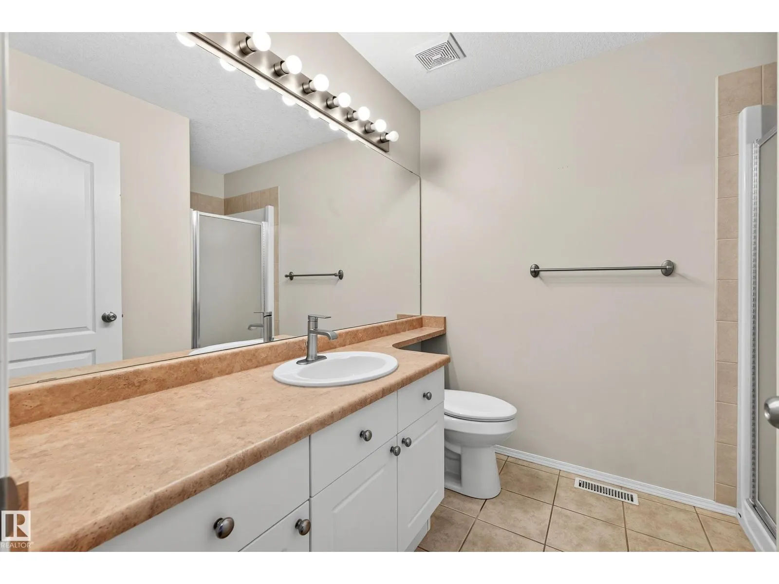 #4 9 DECHENE RD NW NW