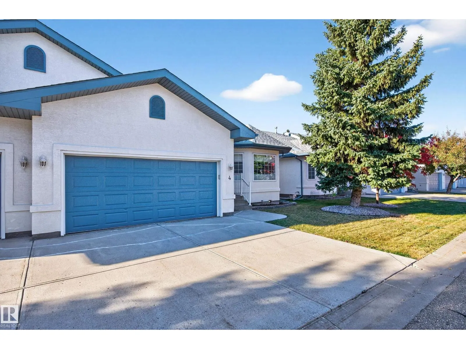 #4 9 DECHENE RD NW NW