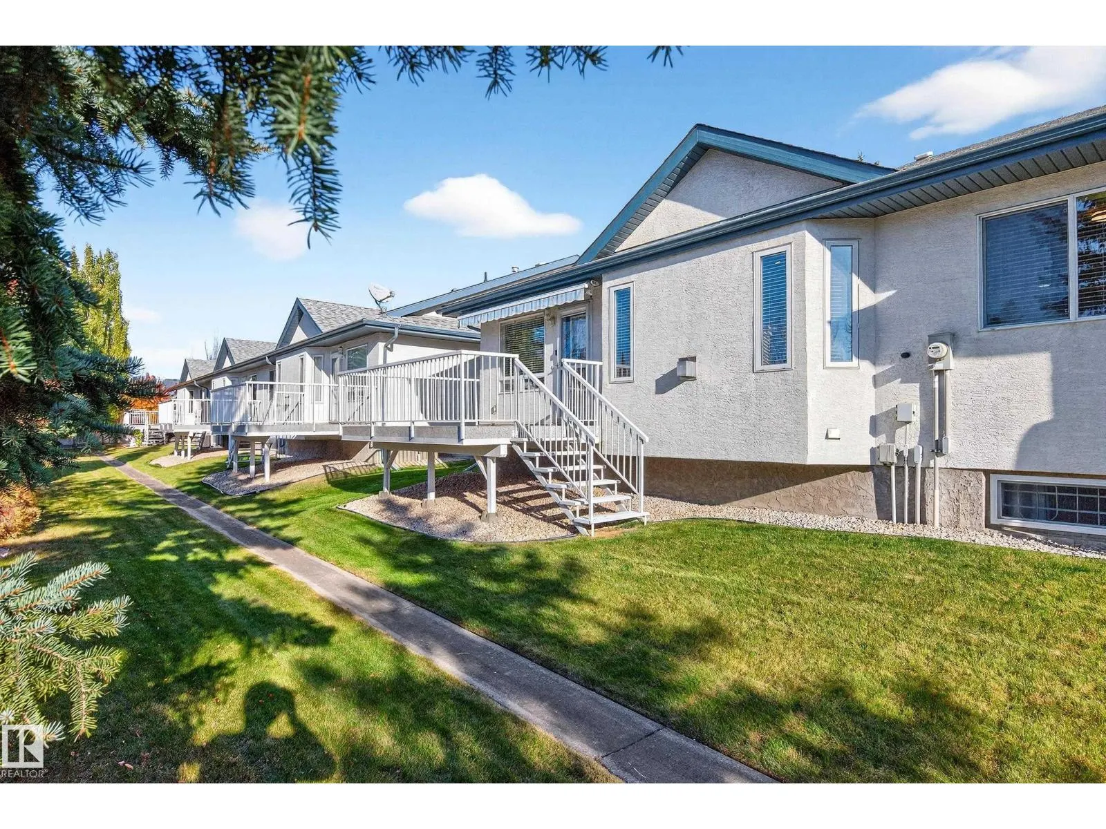 #4 9 DECHENE RD NW NW