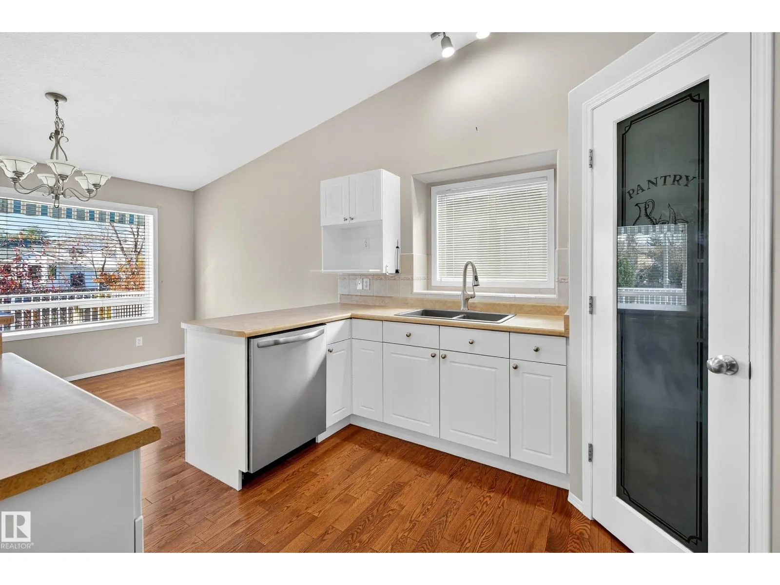 #4 9 DECHENE RD NW NW