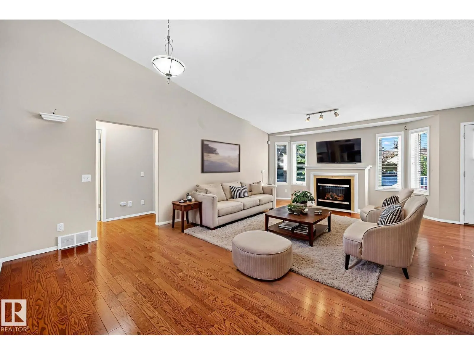 #4 9 DECHENE RD NW NW