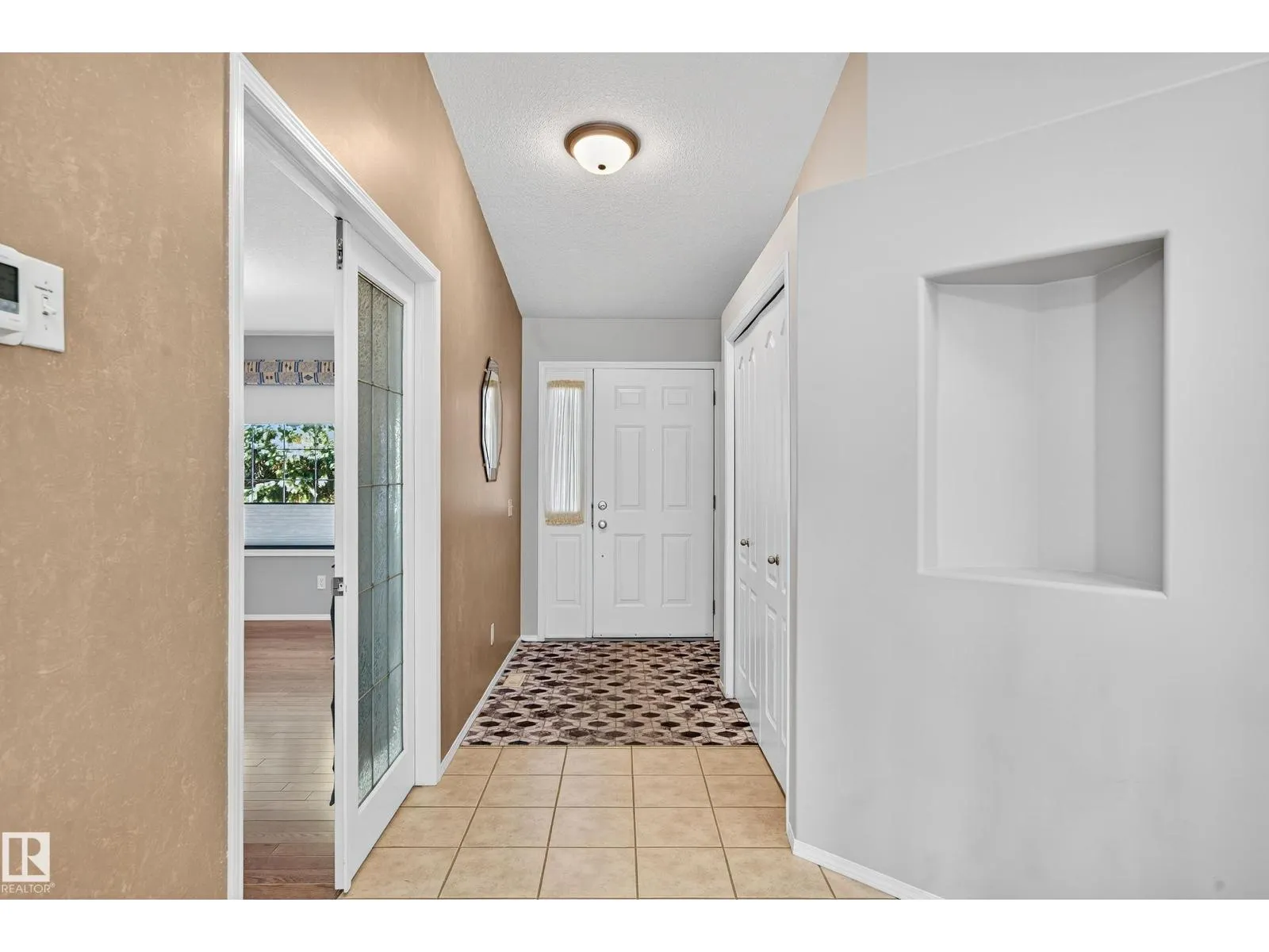 #4 9 DECHENE RD NW NW