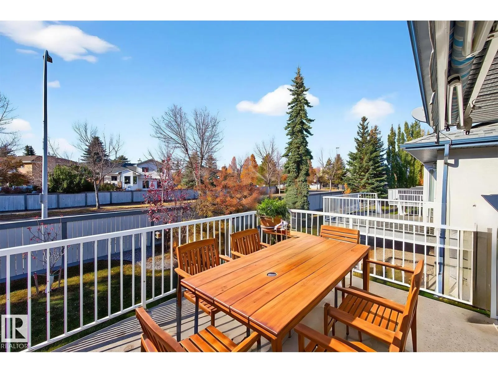 #4 9 DECHENE RD NW NW