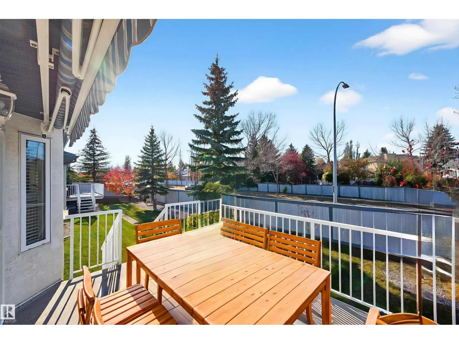 #4 9 DECHENE RD NW NW