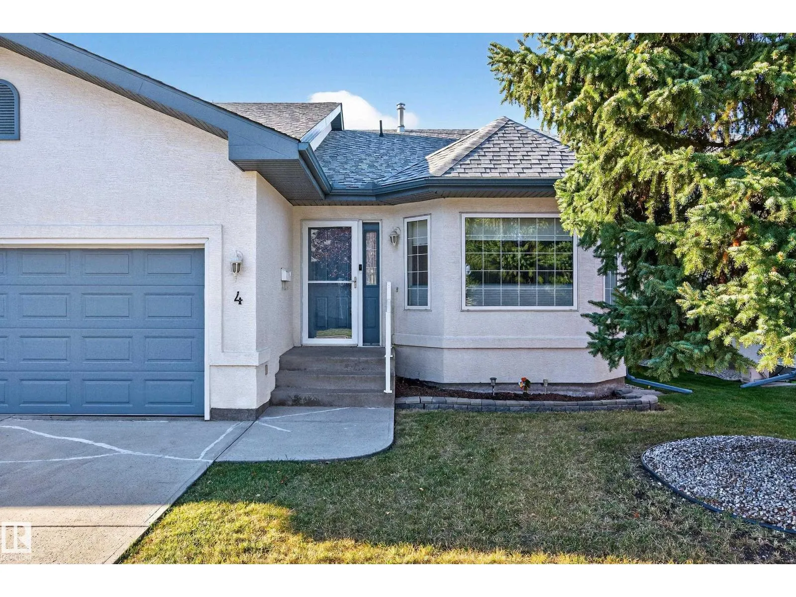 #4 9 DECHENE RD NW NW