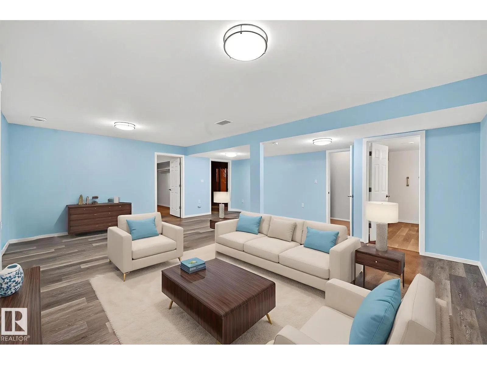 #4 9 DECHENE RD NW NW